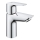 GROHE 24199001 - Wastafelkraan START EDGE DN 15 glanzend chroom