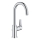 GROHE 24201001 - Wastafelkraan DN 15 maat L glanzend chroom