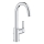 GROHE 24203002 - START wastafelkraan, maat L, glanzend chroom