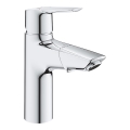 GROHE 24205003 - Wastafelkraan START DN 15 maat M glanzend chroom