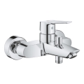 GROHE 24206002 - Badmengkraan START DN 15, glanzend chroom