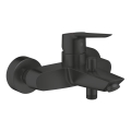 GROHE 242062432 - Badkraan START DN 15 zwart
