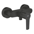 GROHE 242082432 - START douchemengkraan DN 15 zwart