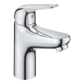 GROHE 24317001 - Wastafelkraan SWIFT 162 mm glanzend chroom
