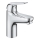 GROHE 24318001 - Wastafelmengkraan SWIFT 162 mm glanzend chroom