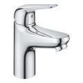 GROHE 24323001 - Wastafelkraan SWIFT DN 15, hoogglans chroom