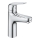 GROHE 24327001 - SWIFT wastafelkraan maat M, glanzend chroom