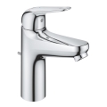 GROHE 24328001 - Wastafelmengkraan SWIFT 179 mm glanzend chroom