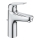 GROHE 24328001 - Wastafelmengkraan SWIFT 179 mm glanzend chroom