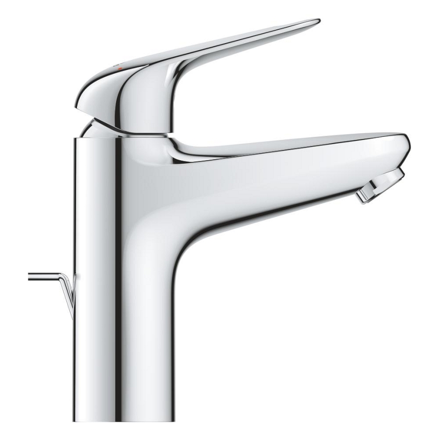 GROHE 24328001 - Wastafelmengkraan SWIFT 179 mm glanzend chroom