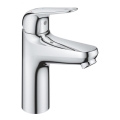 GROHE 24329001 - Wastafelkraan SWIFT DN 15 glanzend chroom