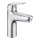 GROHE 24329001 - Wastafelkraan SWIFT DN 15 glanzend chroom