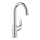 GROHE 24330001 - Wastafelkraan EUROSMART maat L glanzend chroom