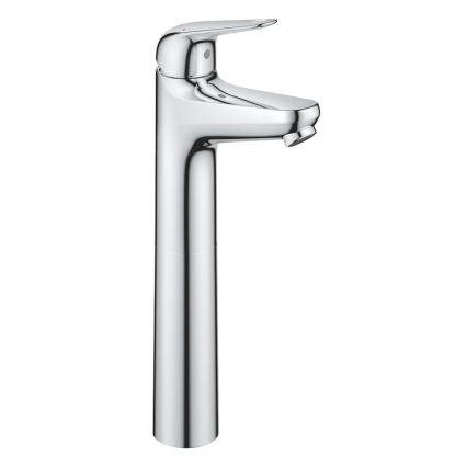 GROHE 24331001 - Wastafelkraan SWIFT 319 mm glanzend chroom