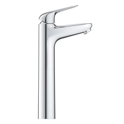 GROHE 24331001 - Wastafelkraan SWIFT 319 mm glanzend chroom