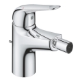 GROHE 24332001 - Bidetkraan SWIFT 146 mm, glanzend chroom