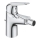 GROHE 24332001 - Bidetkraan SWIFT 146 mm, glanzend chroom