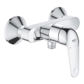 GROHE 24333001 - Douchekraan SWIFT DN 15 glanzend chroom