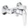 GROHE 24333001 - Douchekraan SWIFT DN 15 glanzend chroom