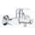 GROHE 24335001 - Badmengkraan DN 15, glanzend chroom