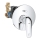 GROHE 24336001 - Badmengkraan SWIFT DN 15 glanzend chroom
