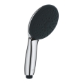 GROHE 26031001 - Handdouche VITALIO START 110 O 110 mm glanzend chroom