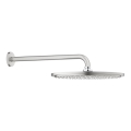 GROHE 26066DC0 - Regendouche RAINSHOWER COSMOPOLITAN 310 380 mm RVS