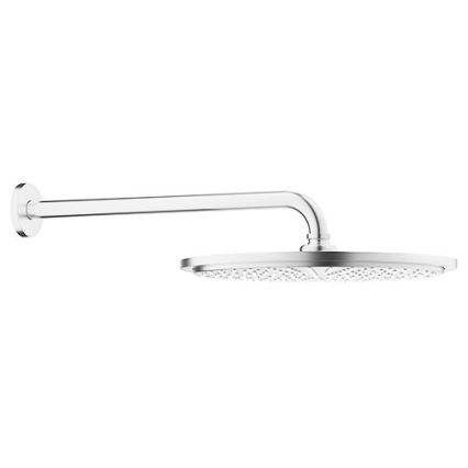 GROHE 26066DC0 - Regendouche RAINSHOWER COSMOPOLITAN 310 380 mm RVS