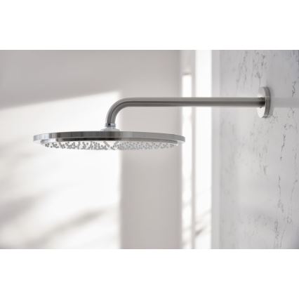 GROHE 26066DC0 - Regendouche RAINSHOWER COSMOPOLITAN 310 380 mm RVS