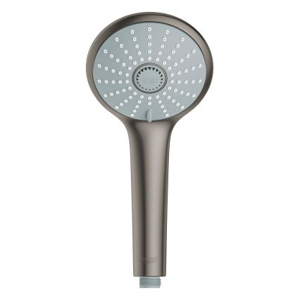 GROHE 26075AL0 - Douchesysteem EUPHORIA SYSTEM 310, 450 mm, grafiet