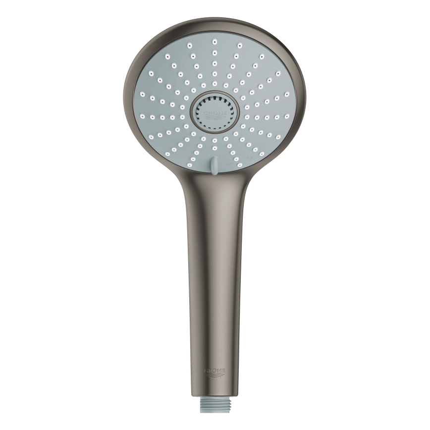 GROHE 26075AL0 - Douchesysteem EUPHORIA SYSTEM 310, 450 mm, grafiet