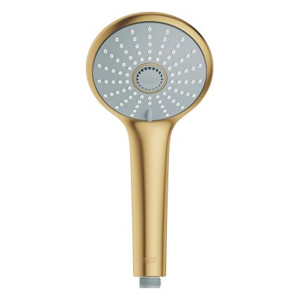 GROHE 26075GN0 - Douchesysteem EUPHORIA 310 450 mm goud