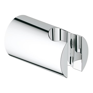 GROHE 26102000 - VITALIO UNIVERSAL douchehouder, glanzend chroom