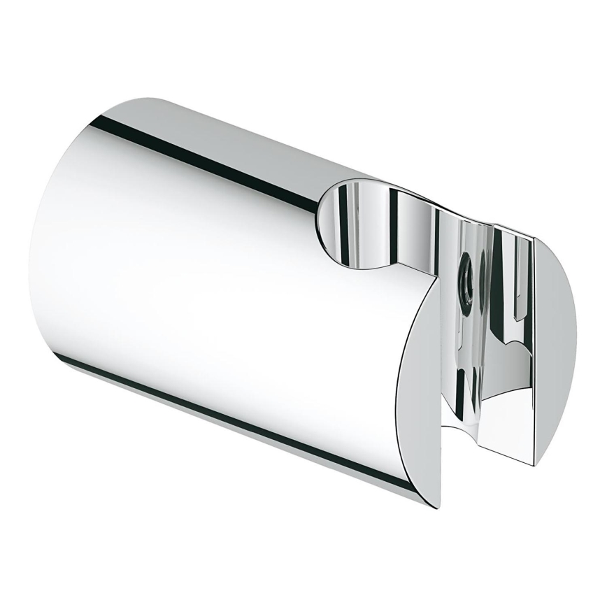 GROHE 26102000 - VITALIO UNIVERSAL douchehouder, glanzend chroom