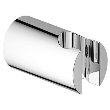 GROHE 26102000 - VITALIO UNIVERSAL douchehouder, glanzend chroom