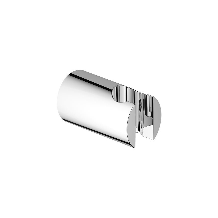 GROHE 26102000 - VITALIO UNIVERSAL douchehouder, glanzend chroom