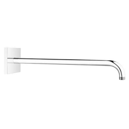GROHE 26145000 - RAINSHOWER douchearm 422 mm, glanzend chroom