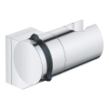 GROHE 26183001 - Wandhouder voor handdouche VITALIO UNIVERSAL glanzend chroom