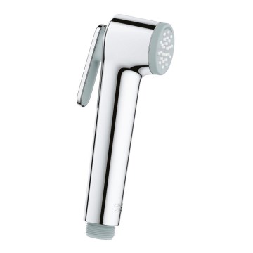 GROHE 26351000 - Handdouche VITALIO TRIGGER SPRAY 30 glanzend chroom