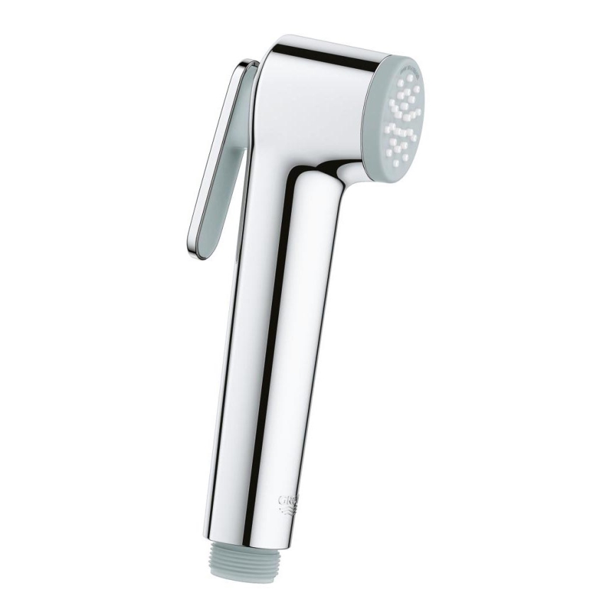 GROHE 26351000 - Handdouche VITALIO TRIGGER SPRAY 30 glanzend chroom