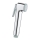 GROHE 26351000 - Handdouche VITALIO TRIGGER SPRAY 30 glanzend chroom