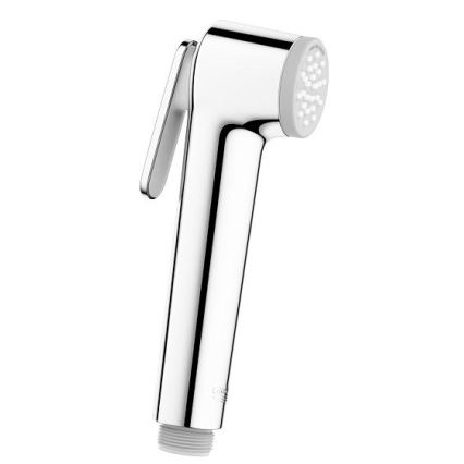 GROHE 26351000 - Handdouche VITALIO TRIGGER SPRAY 30 glanzend chroom