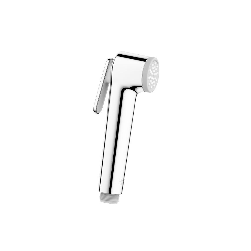 GROHE 26351000 - Handdouche VITALIO TRIGGER SPRAY 30 glanzend chroom
