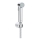GROHE 26354000 - Handdouche TEMPESTA-F 1250 mm glanzend chroom