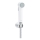 GROHE 26356IL0 - Handdouche voor bidet TEMPESTA-F 30 1250 mm glanzend chroom