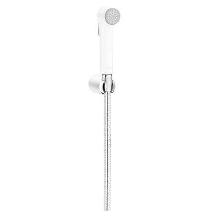 GROHE 26356IL0 - TEMPESTA-F 30 handbidetdouche, 1250 mm, glanzend chroom