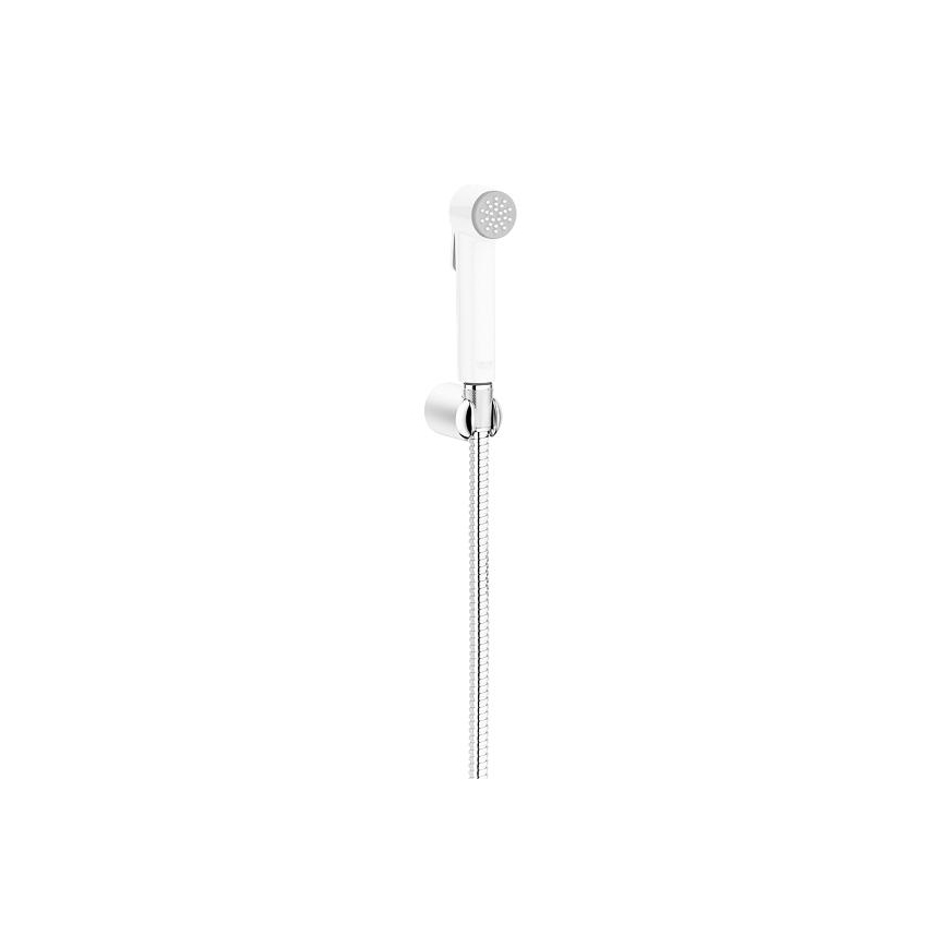 GROHE 26356IL0 - TEMPESTA-F 30 handbidetdouche, 1250 mm, glanzend chroom