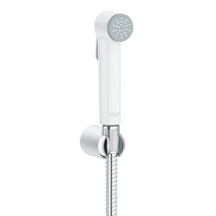 GROHE 26356IL0 - TEMPESTA-F 30 handbidetdouche, 1250 mm, glanzend chroom