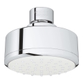 GROHE 26366001 - RAINSHOWER hoofddouche 210 mm, glanzend chroom
