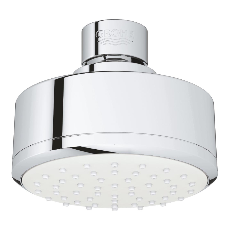 GROHE 26366001 - RAINSHOWER hoofddouche 210 mm, glanzend chroom